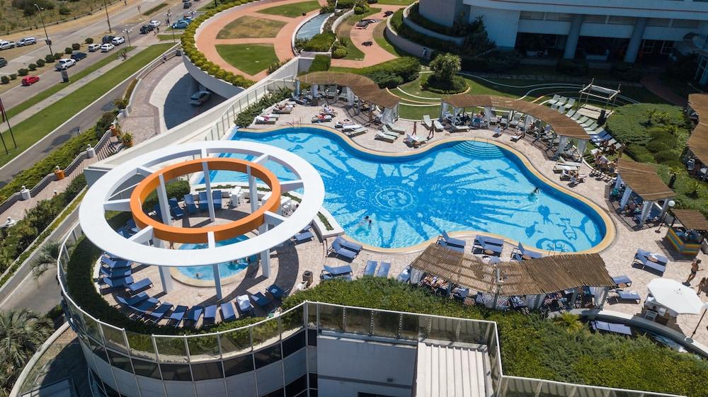 Enjoy Punta del Este — 5