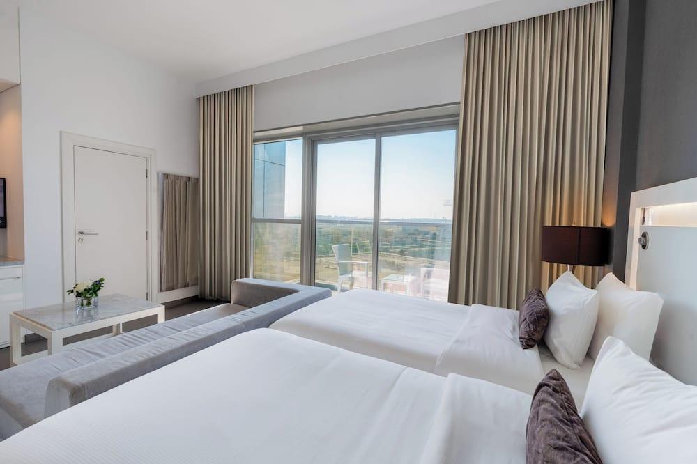 The First Collection Marina, Dubai, A Tribute Portfolio Hotel — 4