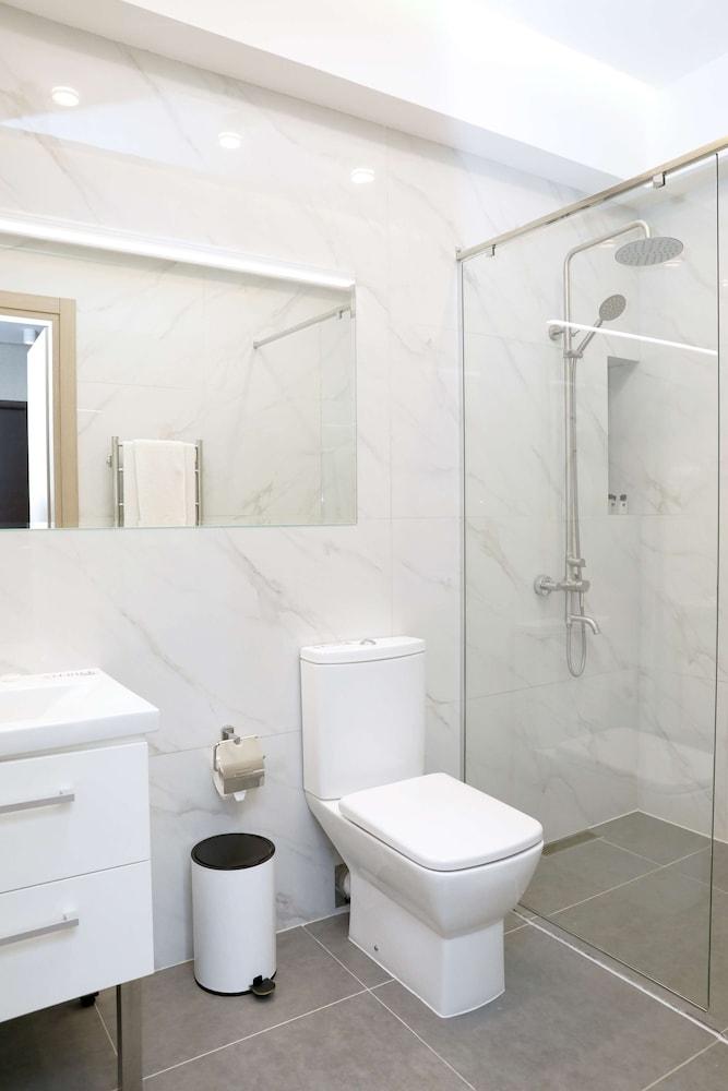 Best Western Plus Paradise Hotel Dilijan 1031868 — 9