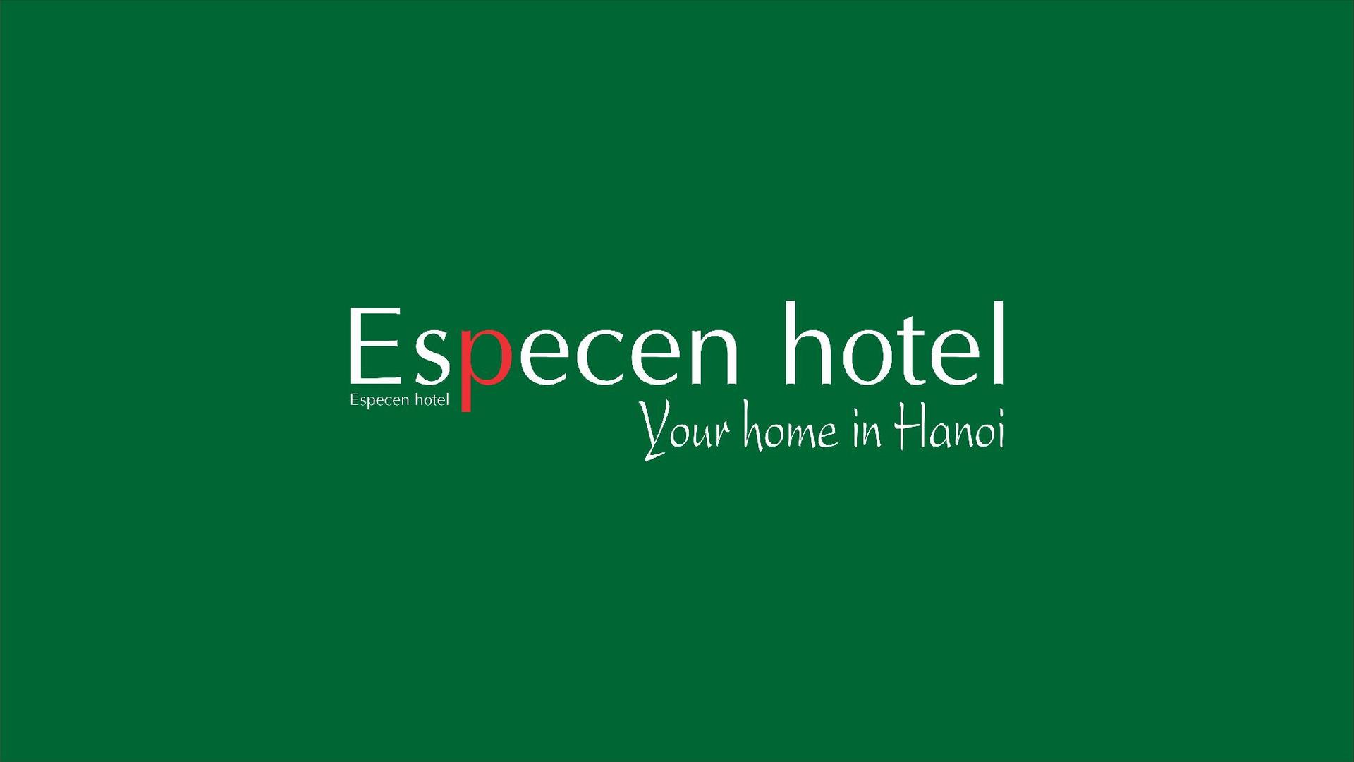 Especen Hotel — 5