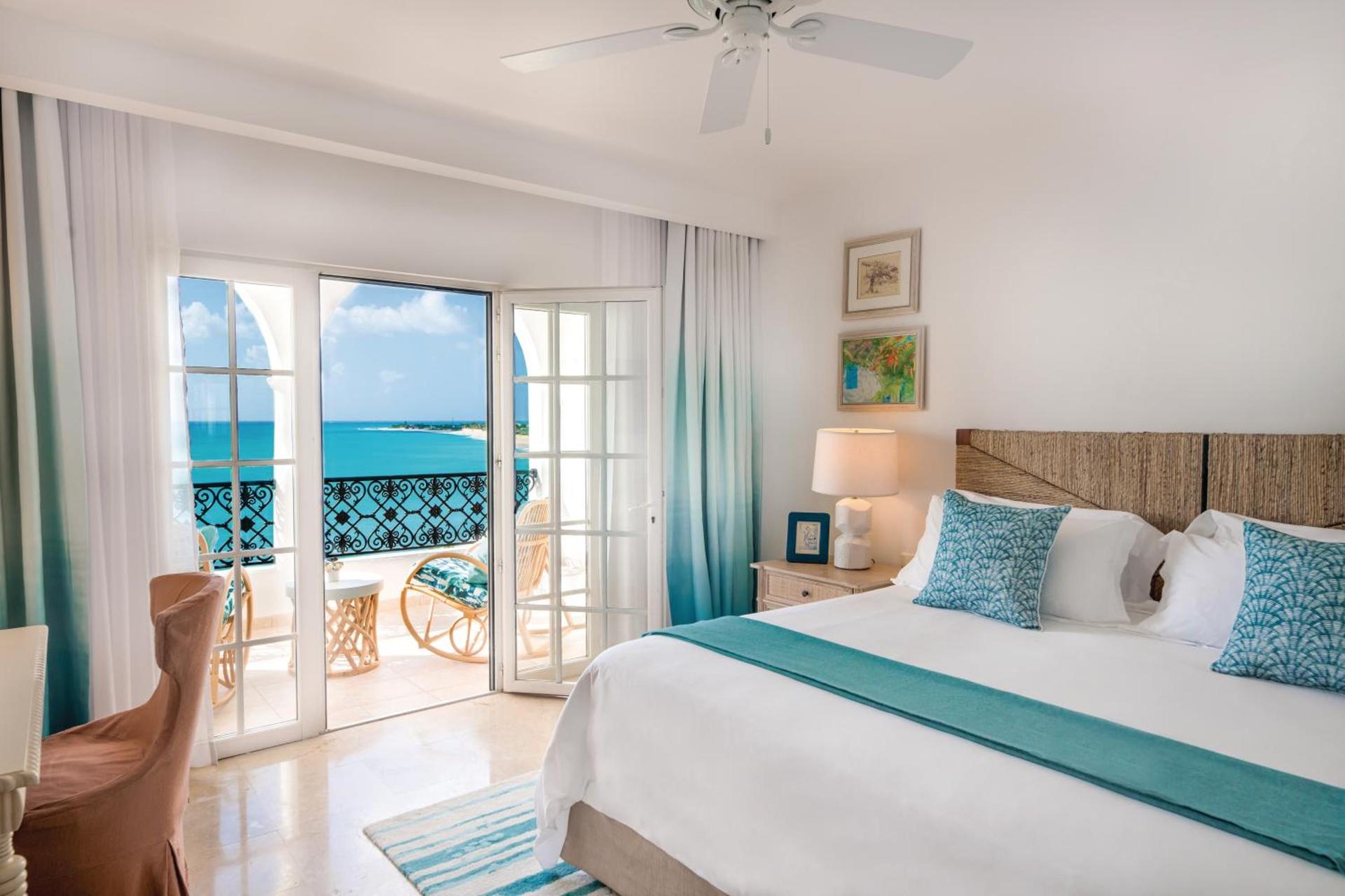La Samanna, A Belmond Hotel, St Martin — 8