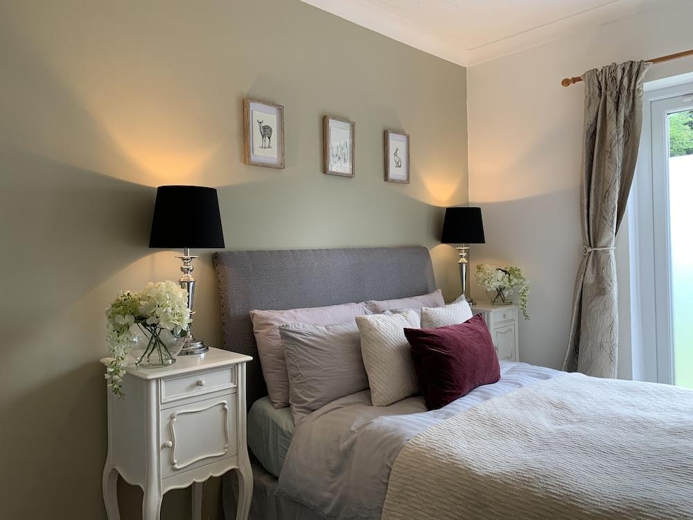 Thorn House Bed &amp; Breakfast — 7