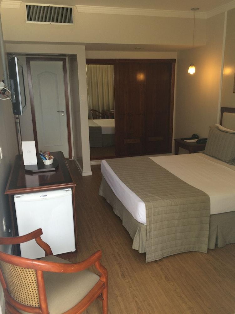 Olinda Rio Hotel — 6