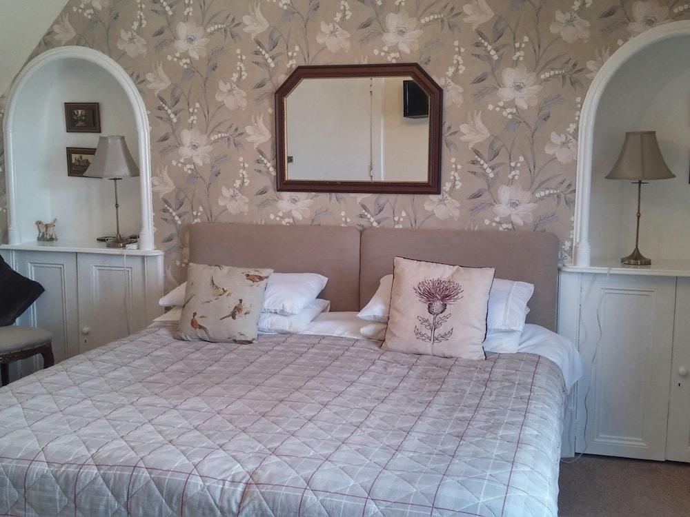 Heathcote B&amp;B — 7