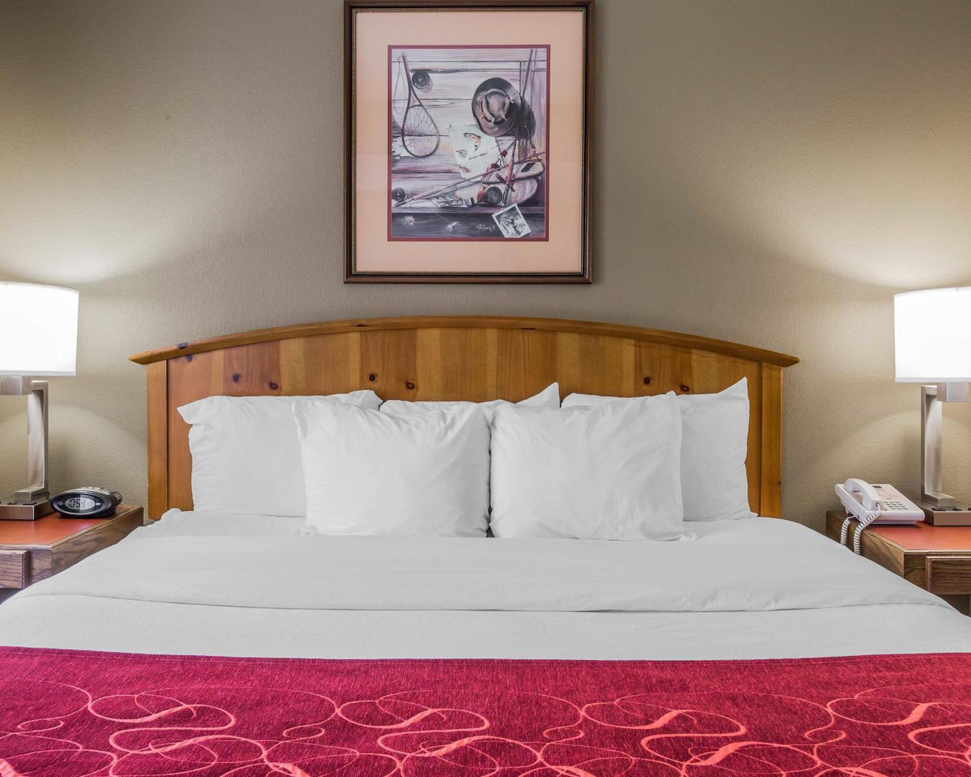 Media One Hotel — 1