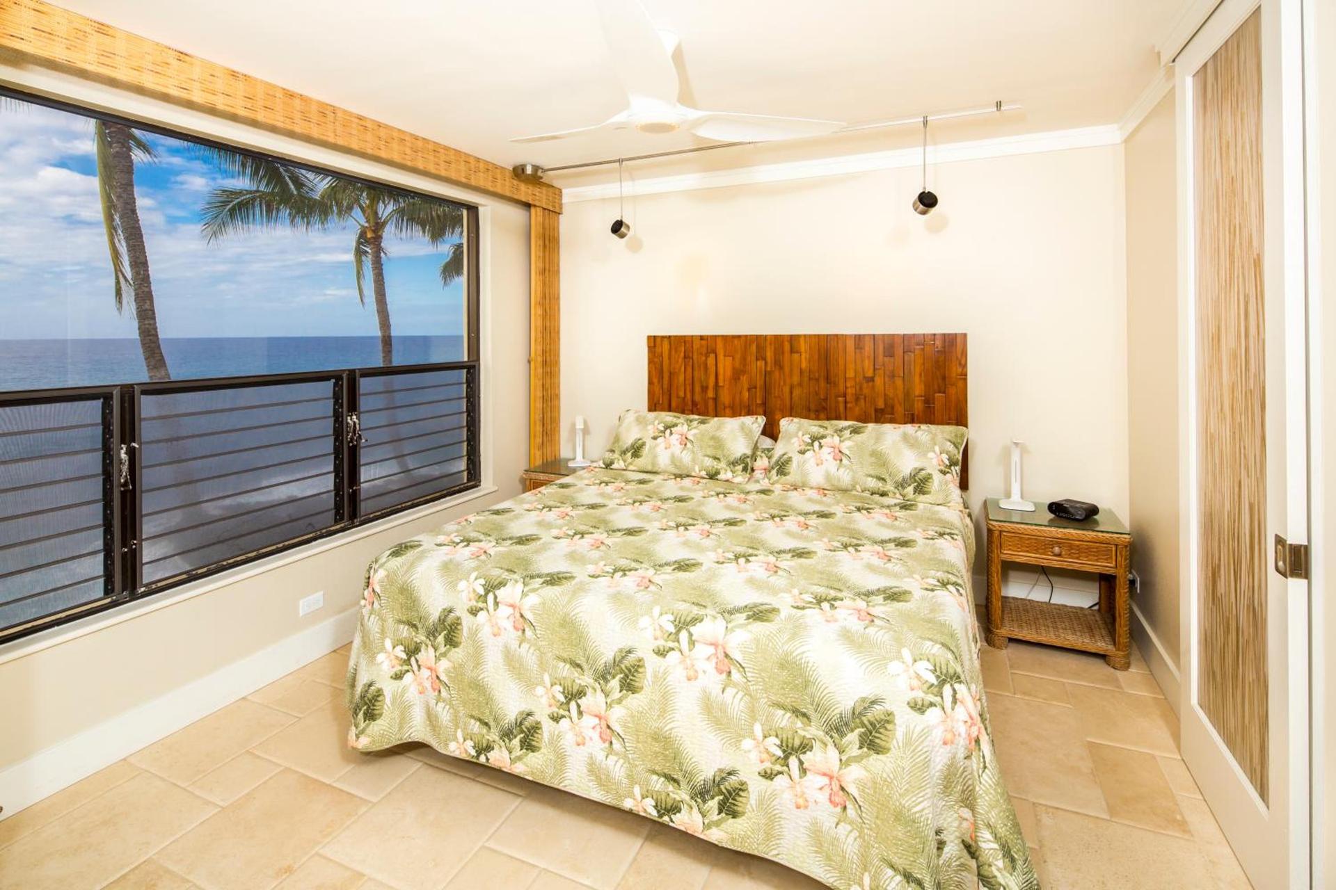 Castle Poipu Shores — 1