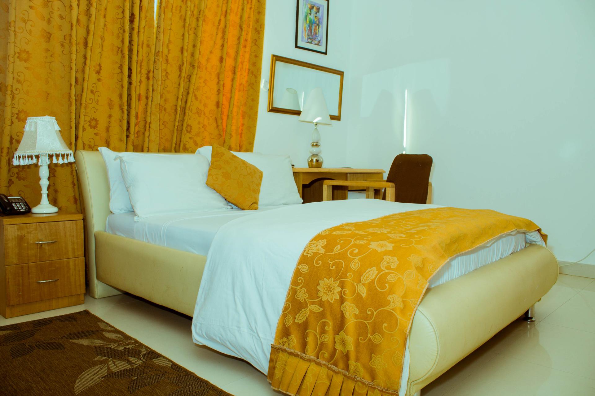 Asa Royal hotel 1167118 — 8
