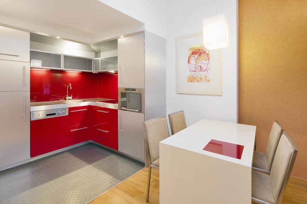 Mamaison Residence Diana 128144 — 7