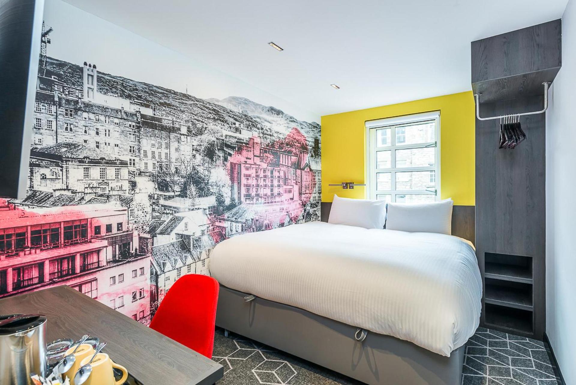 Km Hotel — 4