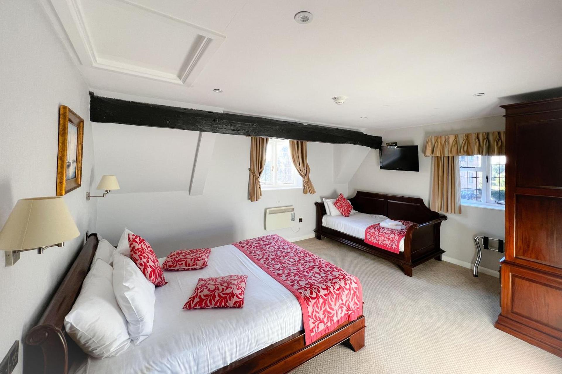 Castle Bromwich Hall Hotel, Sure Hotel Collection by Best Western — 8