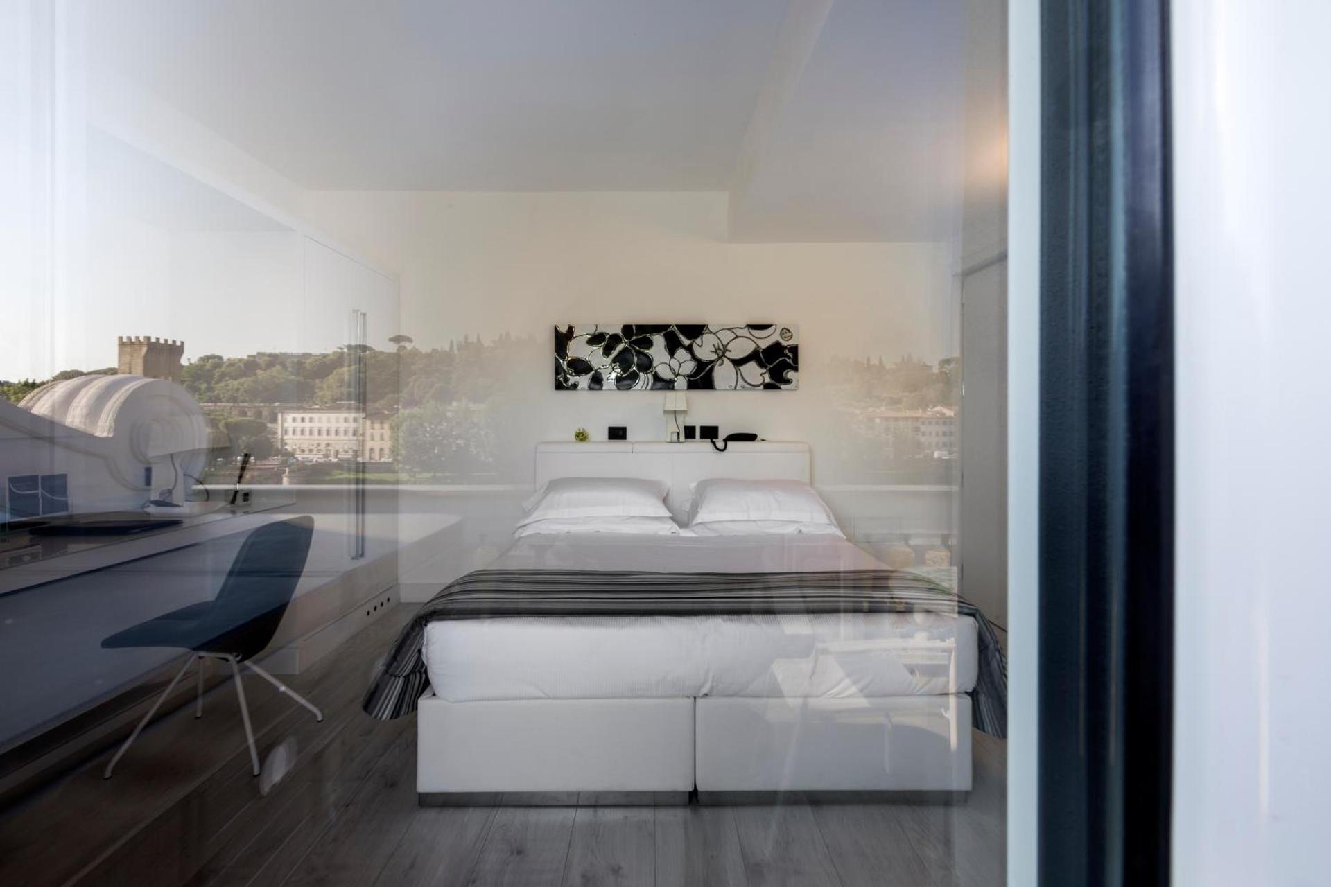 LHP Hotel River and Spa — 1