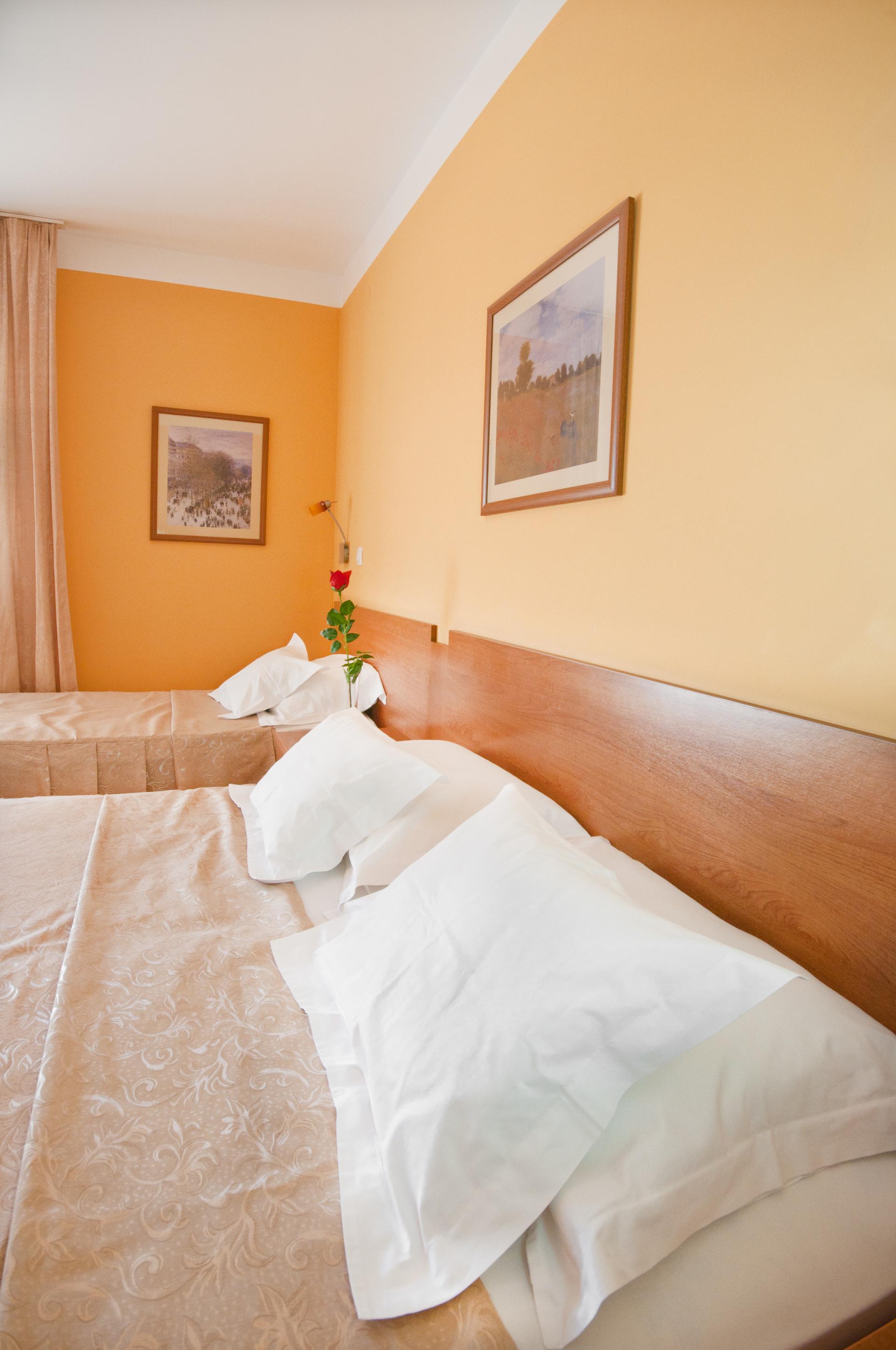 HOTEL WGRAND 1060808 — 7
