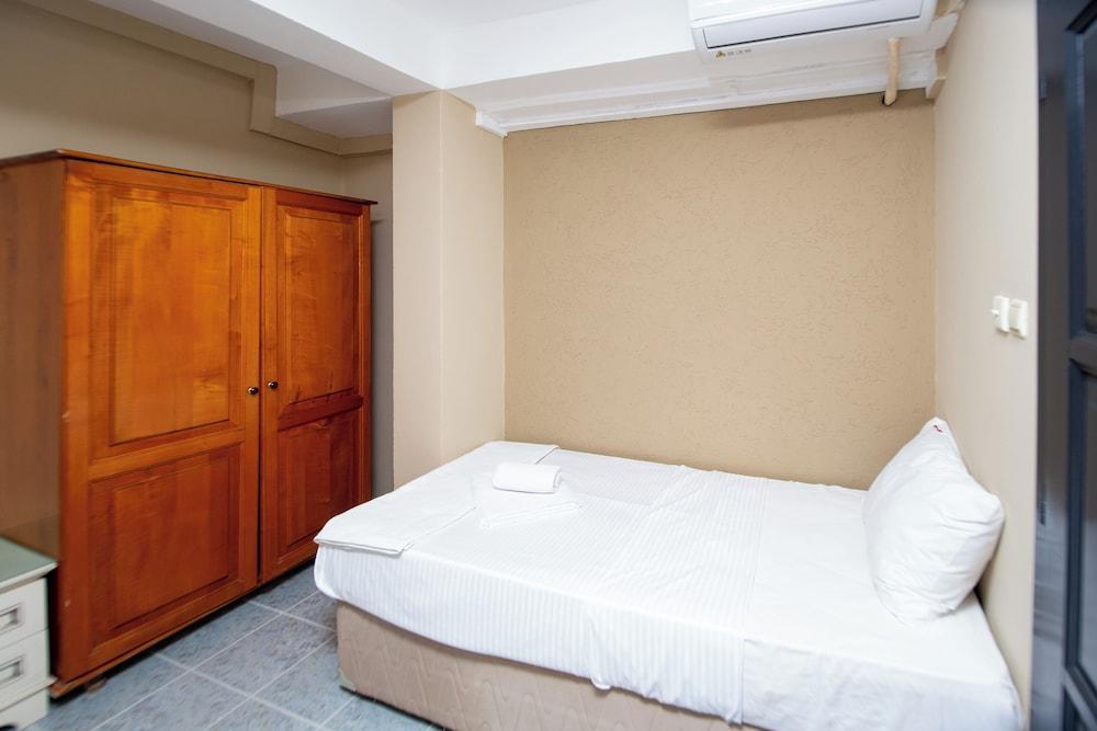 Hotel Kuc — 9