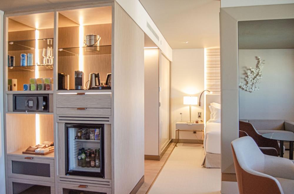 Hotel Epic Sana Marques — 8