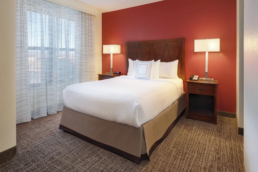 Residence Inn Grand Junction — 10