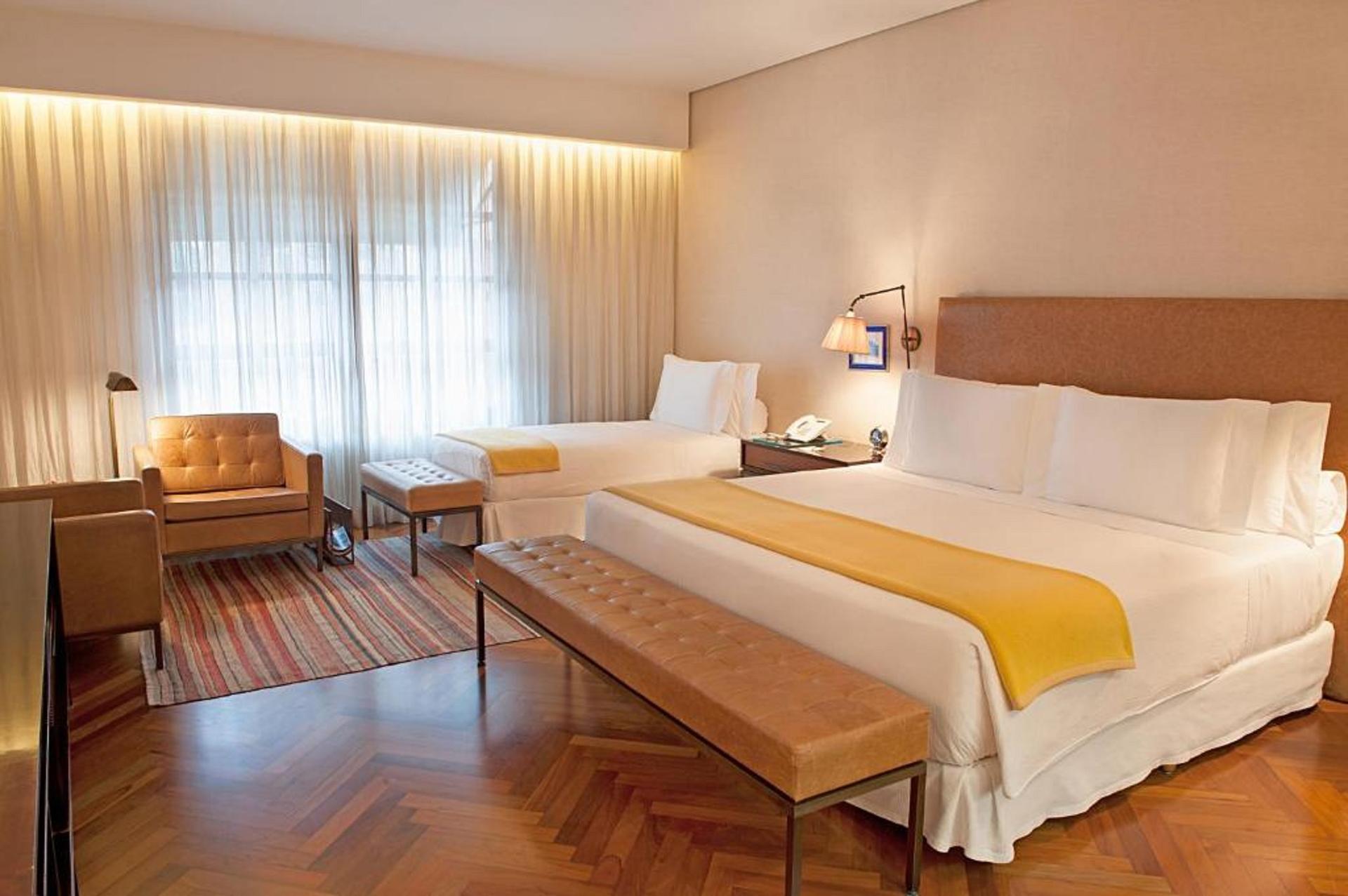 Fasano Sao Paulo — 6
