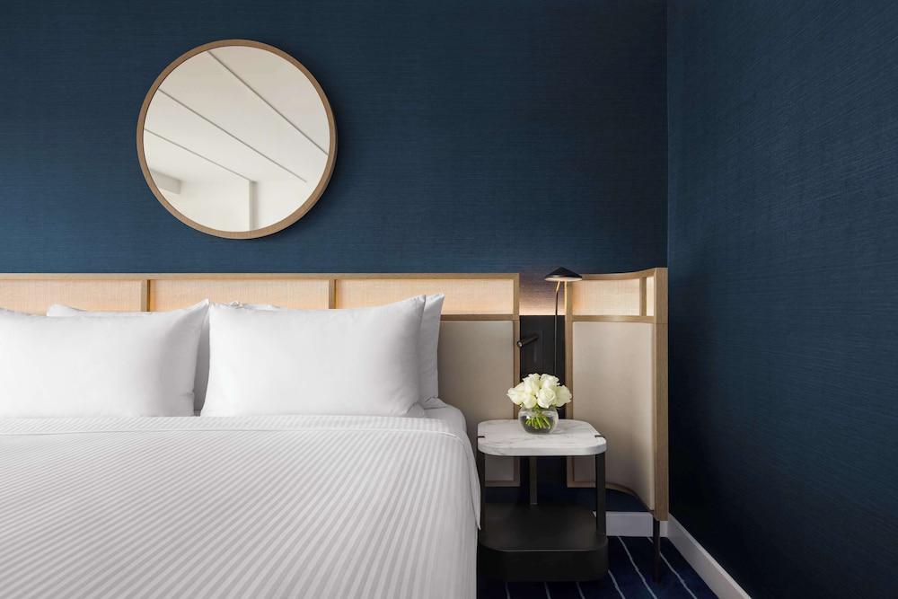 HYATT REGENCY SYDNEY — 1