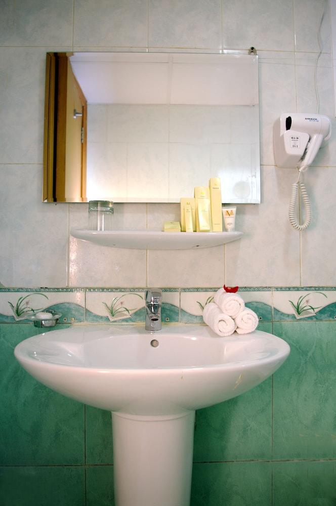 Verona Resort — 10