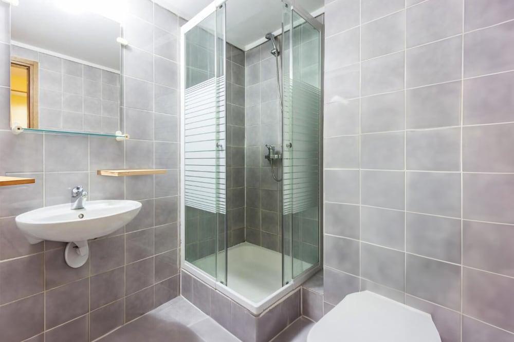 B&B HOTEL Maribor Orel 941455 — 8