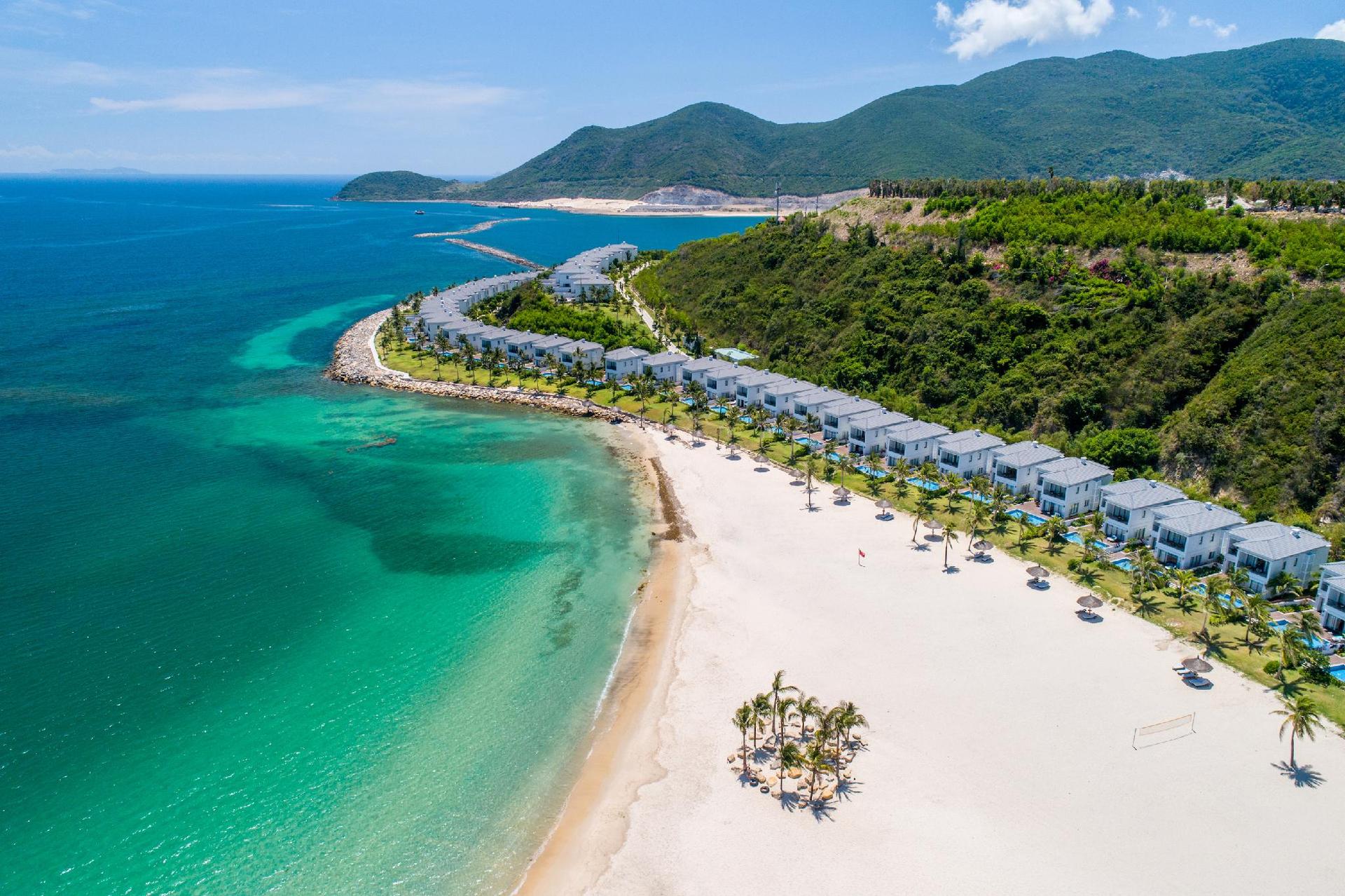 Vinpearl Resort Nha Trang — 6