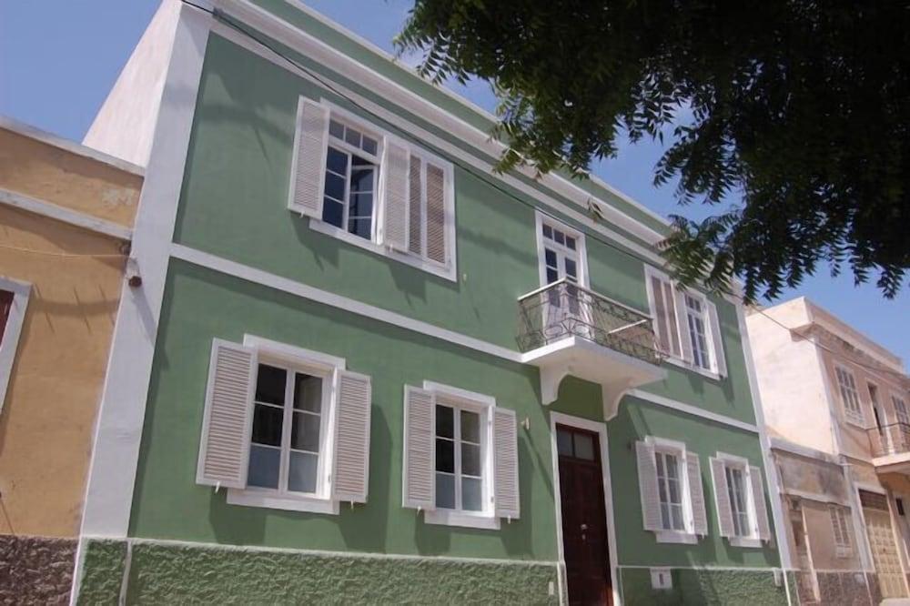 Hotel Casa Colonial — 2