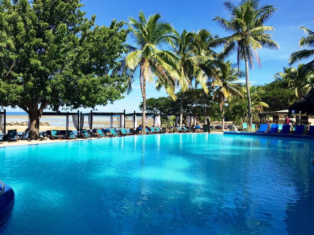 Anchorage Beach Resort 1026528 — 3