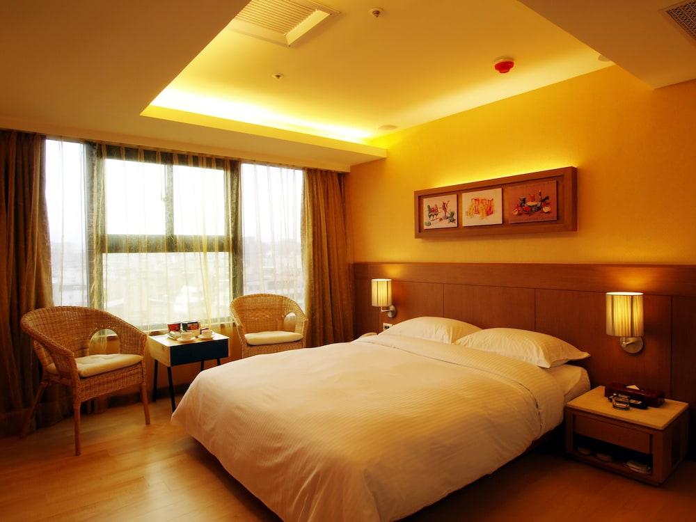 Eastern Star Hotel 884195 — 9