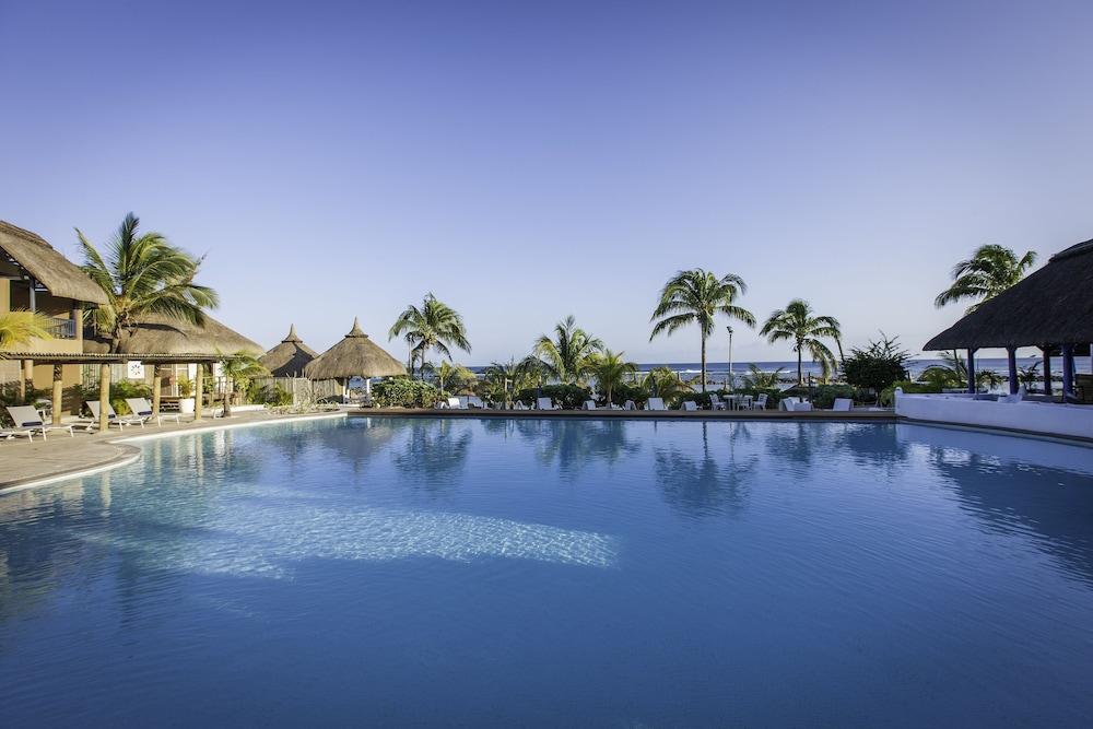 Veranda Pointe Aux Biches Hotel and Spa 92887 — 5