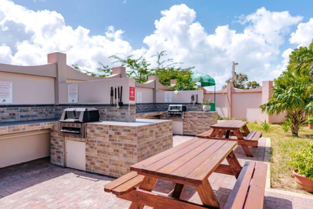 Caribbean Palm Village Resort — 4