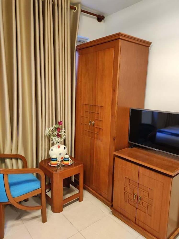 Hong Hac Hotel 1192378 — 8