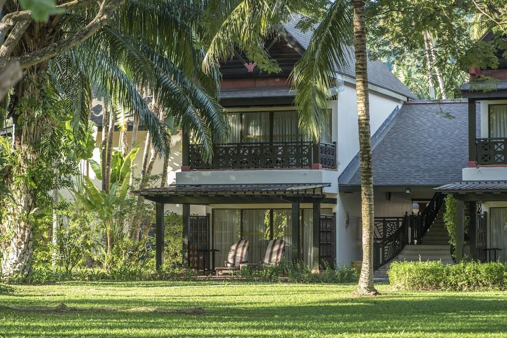 Nexus Resort & Spa Karambunai 17534 — 1