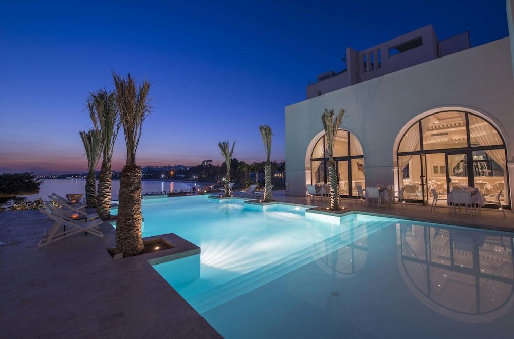 La Badira - Adults Only 1225438 — 1