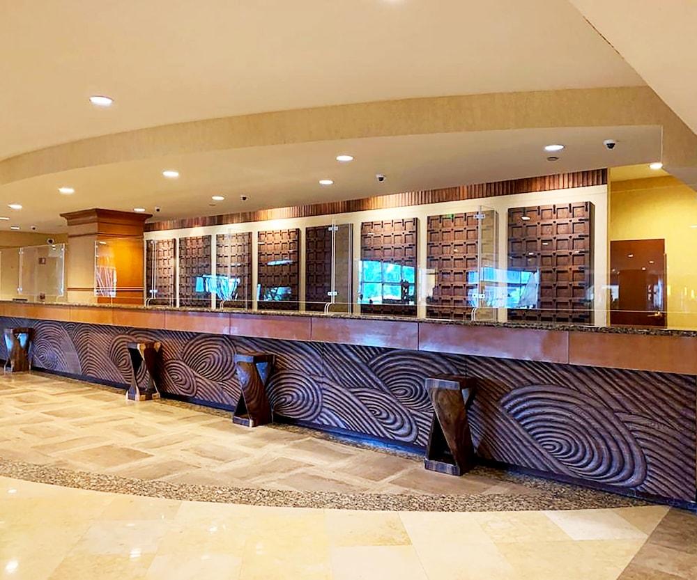 Dusit Beach Resort Guam — 3