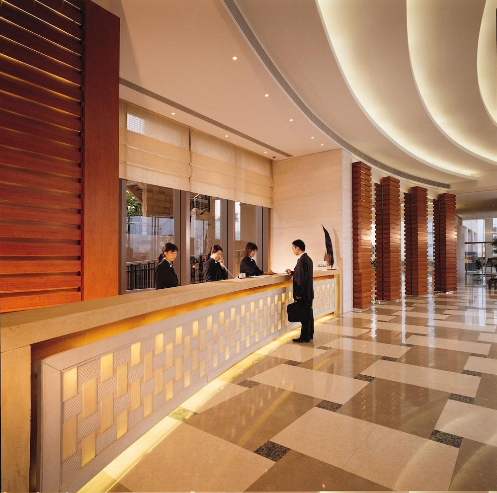 Rambler Garden Hotel 78724 — 5