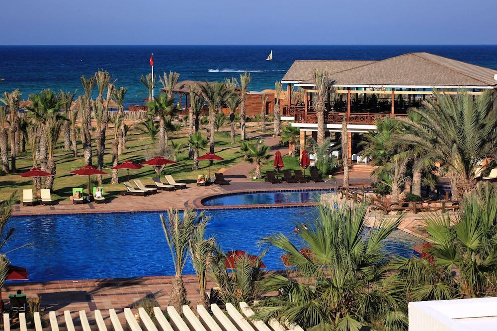 Iberostar Selection Eolia Djerba 129914 — 1