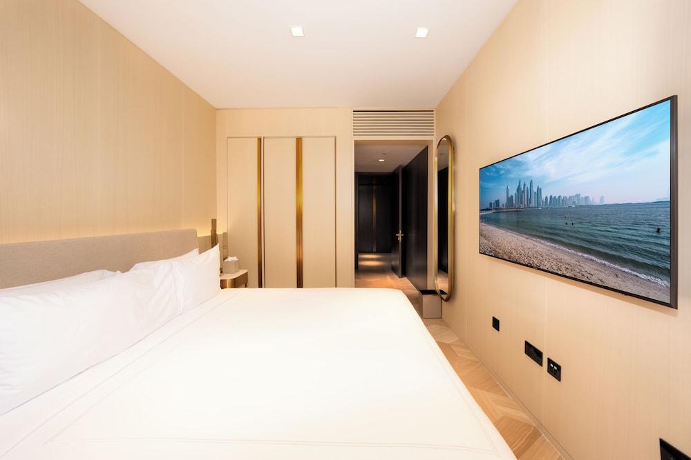 FIVE Palm Jumeirah Hotel — 9