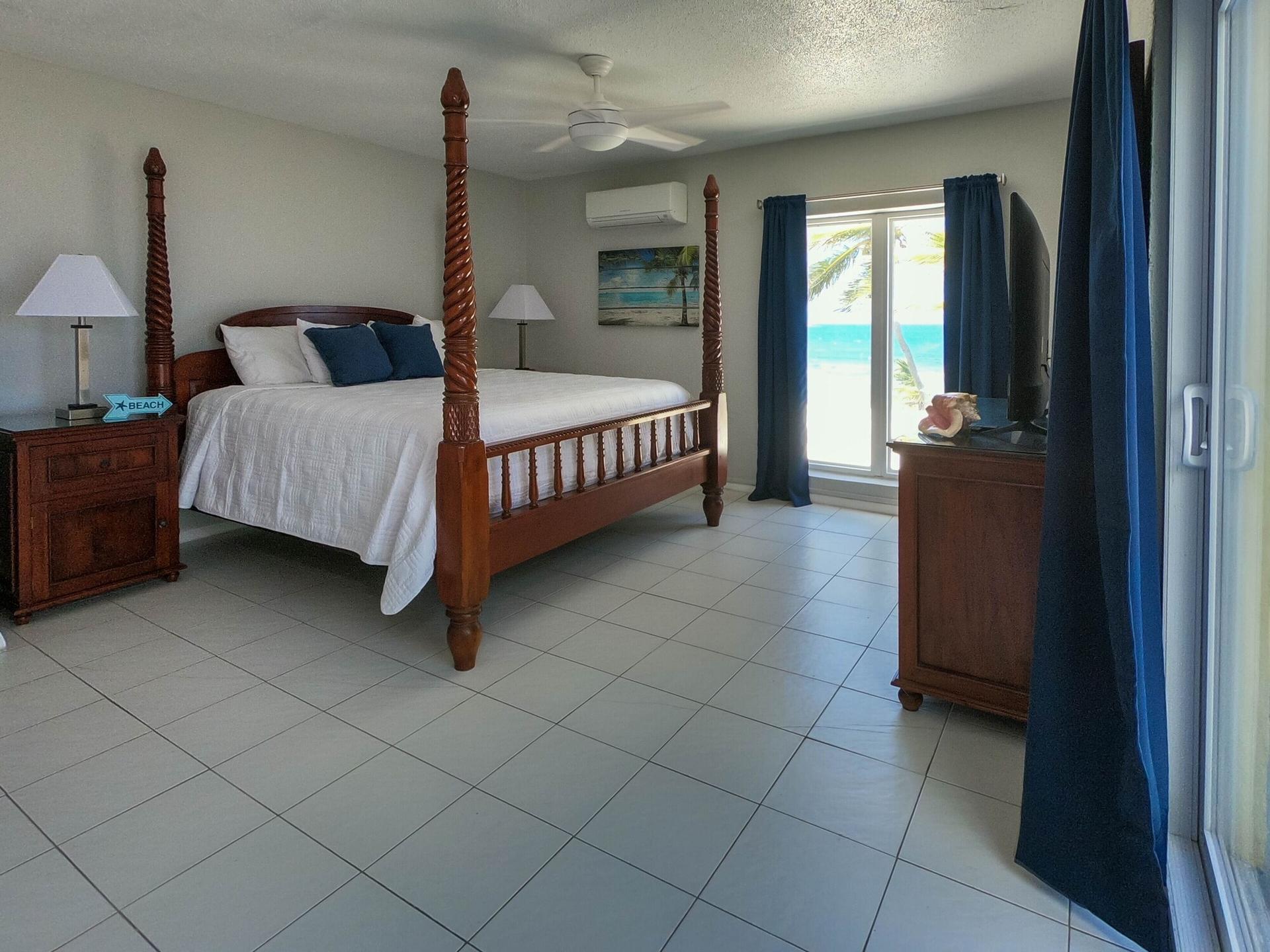 THE PALMS AT PELICAN COVE — 8