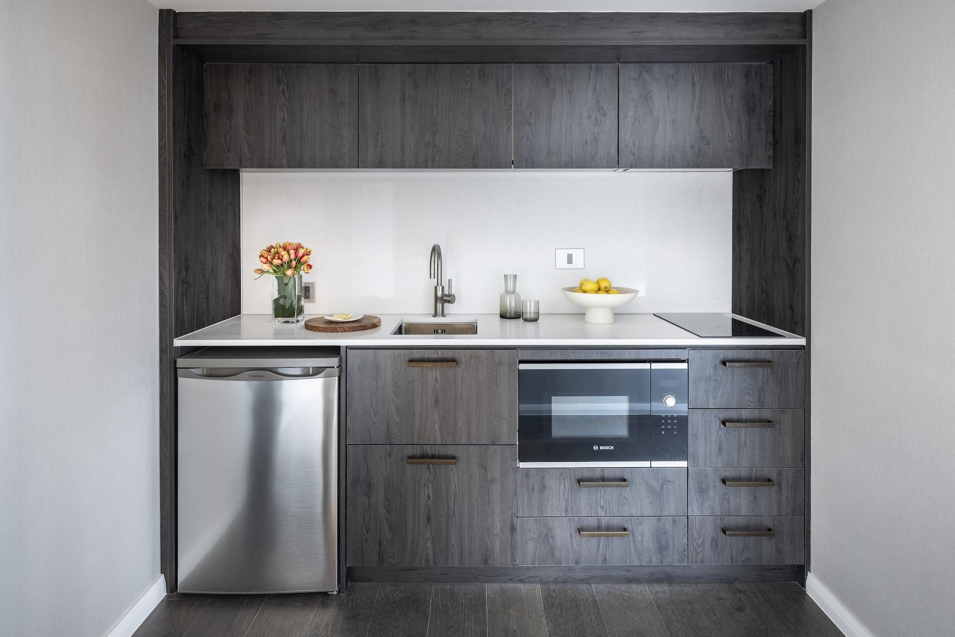Cordis Auckland 87016 — 7