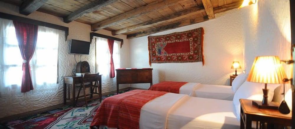 Hotel Tradita — 10