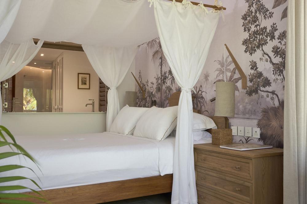 Paradise Cove Boutique Hotel - Adults Only — 5