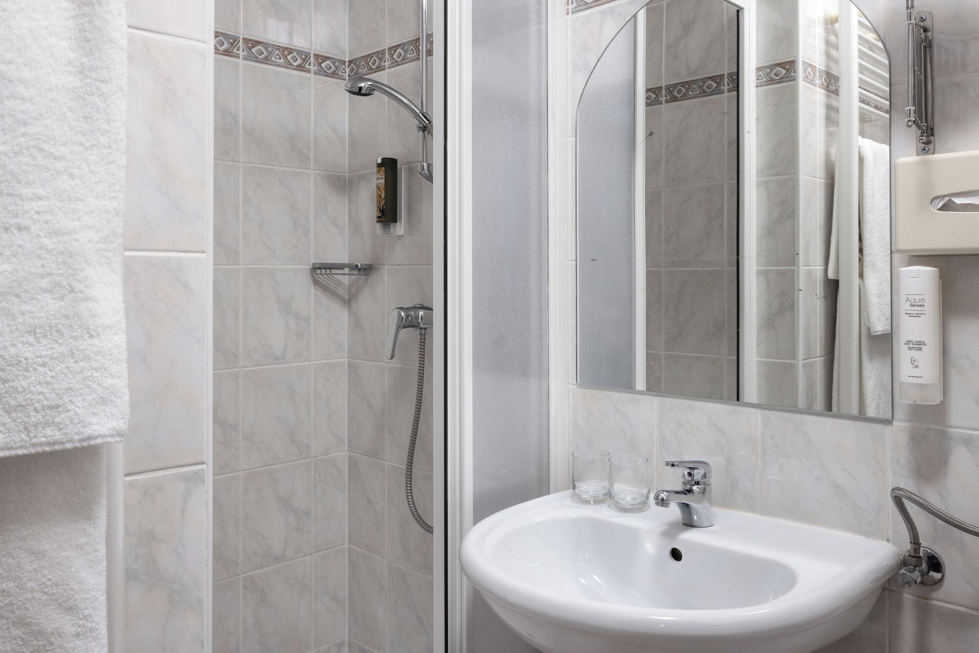 Kompas Hotel Bled 1087708 — 6