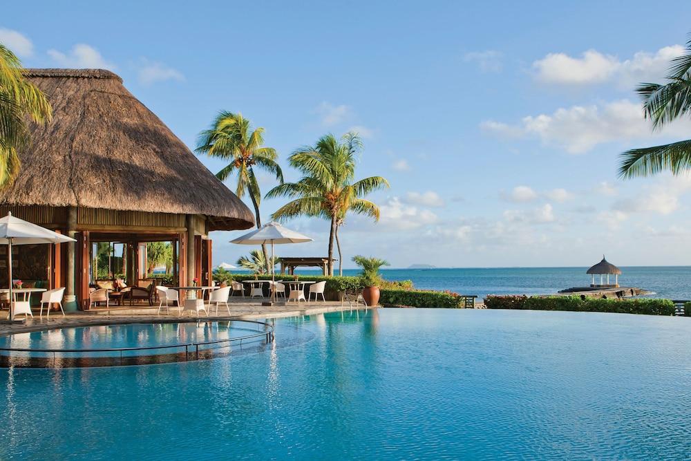Veranda Paul et Virginie Hotel and Spa - Adults Only