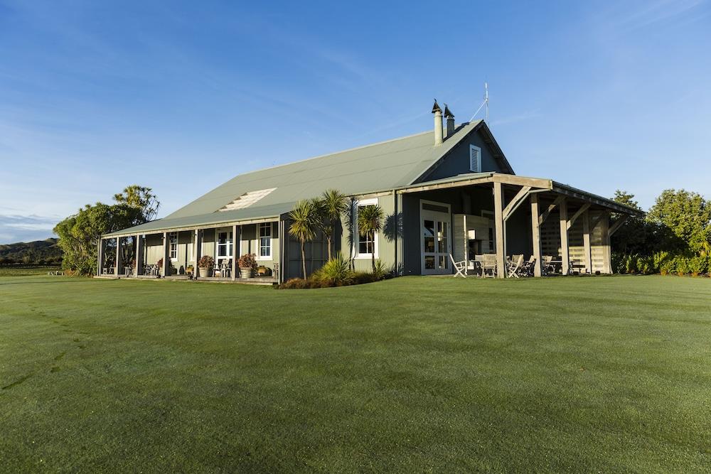 Rosewood Cape Kidnappers 89022