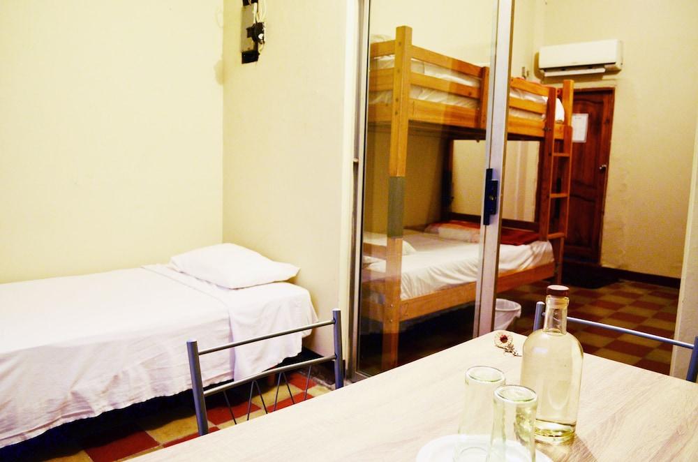 Manso Boutique Guesthouse 1117628 — 5