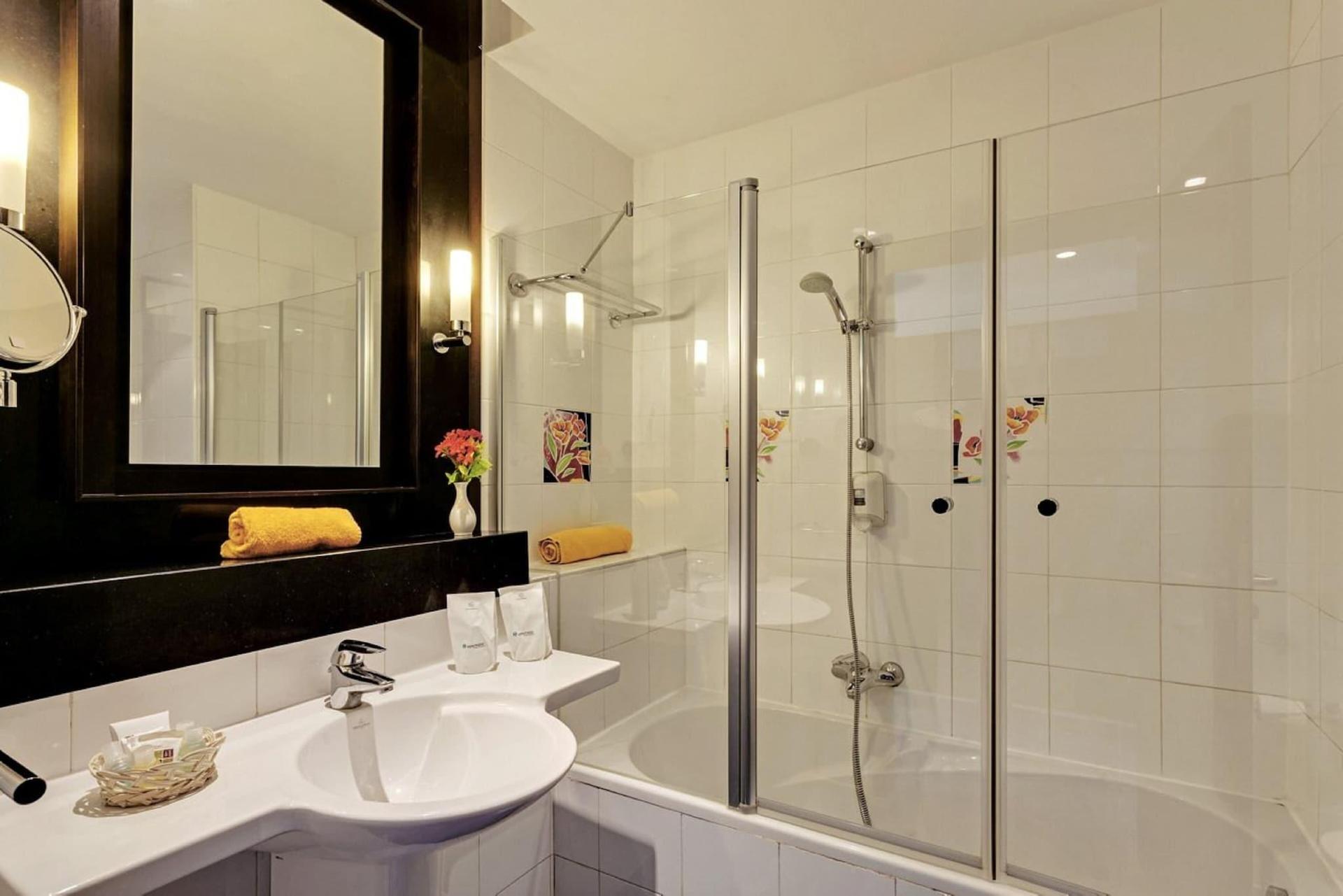 Phenicia Hotel 845025 — 6