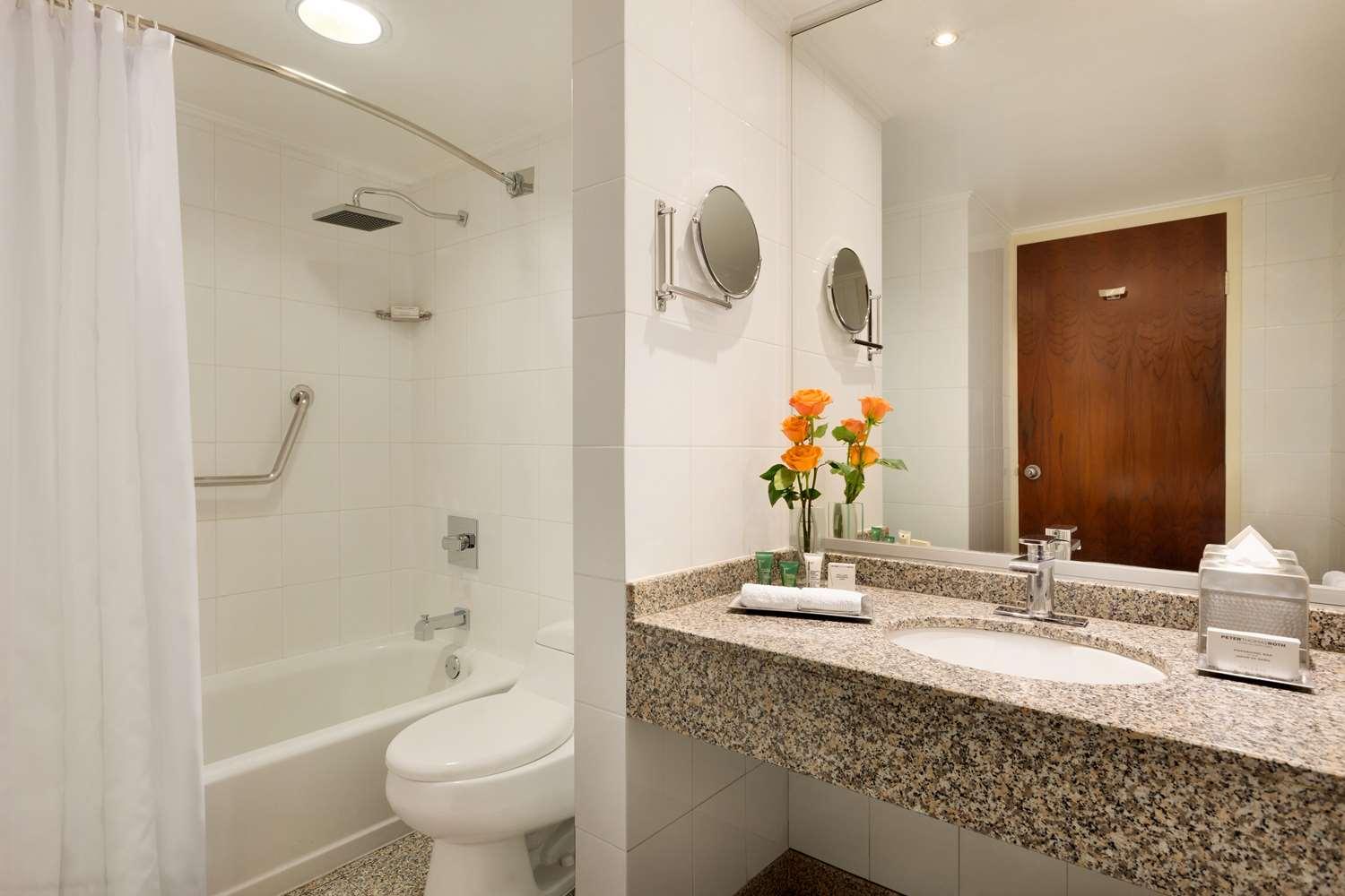 Hilton Colon Quito 168676 — 4