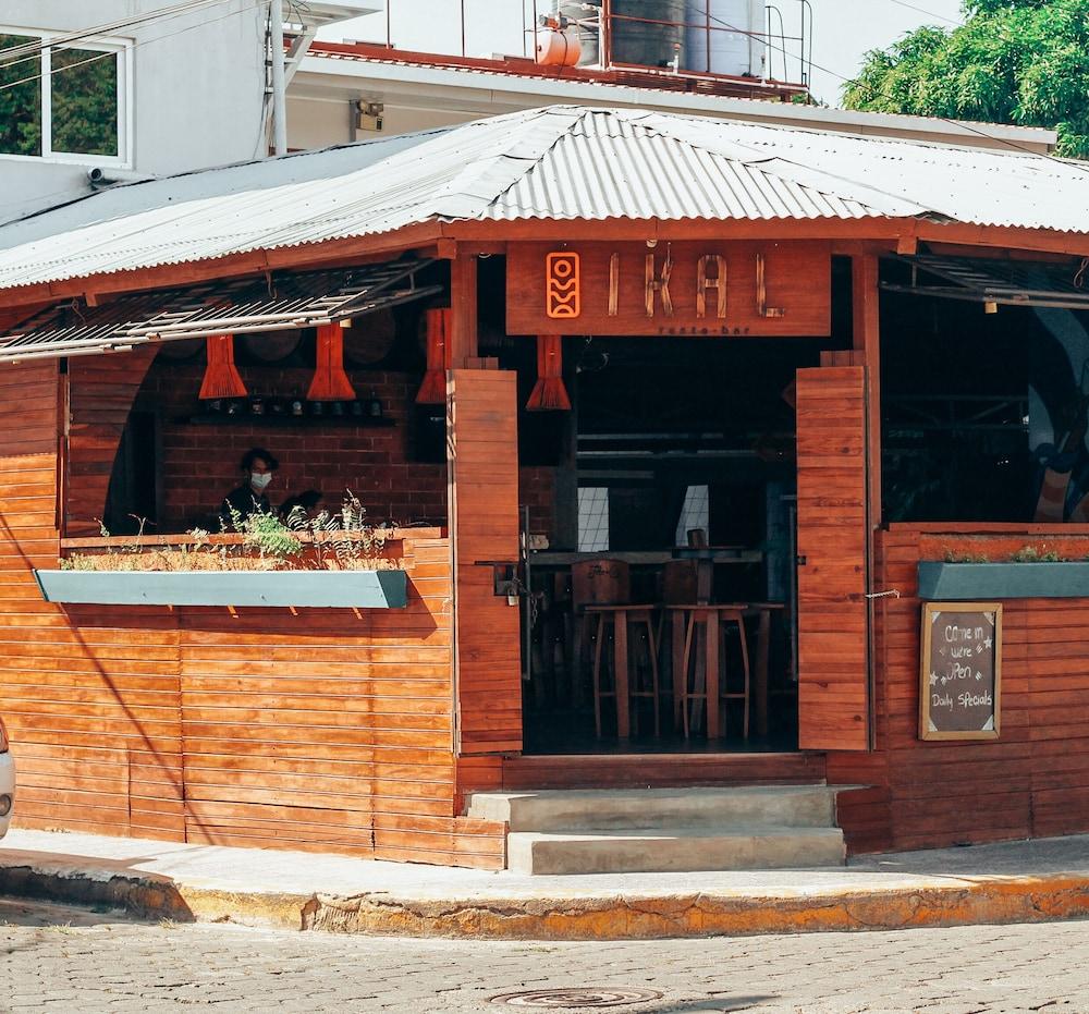 El Caite San Juan del Sur 1203108 — 1