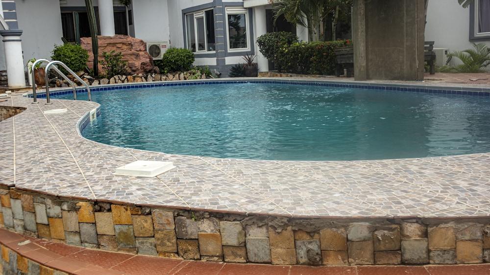 Grand Casamora 1167178 — 1