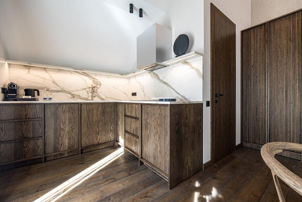 PALANGA SPA DESIGN HOTEL 1058688 — 6