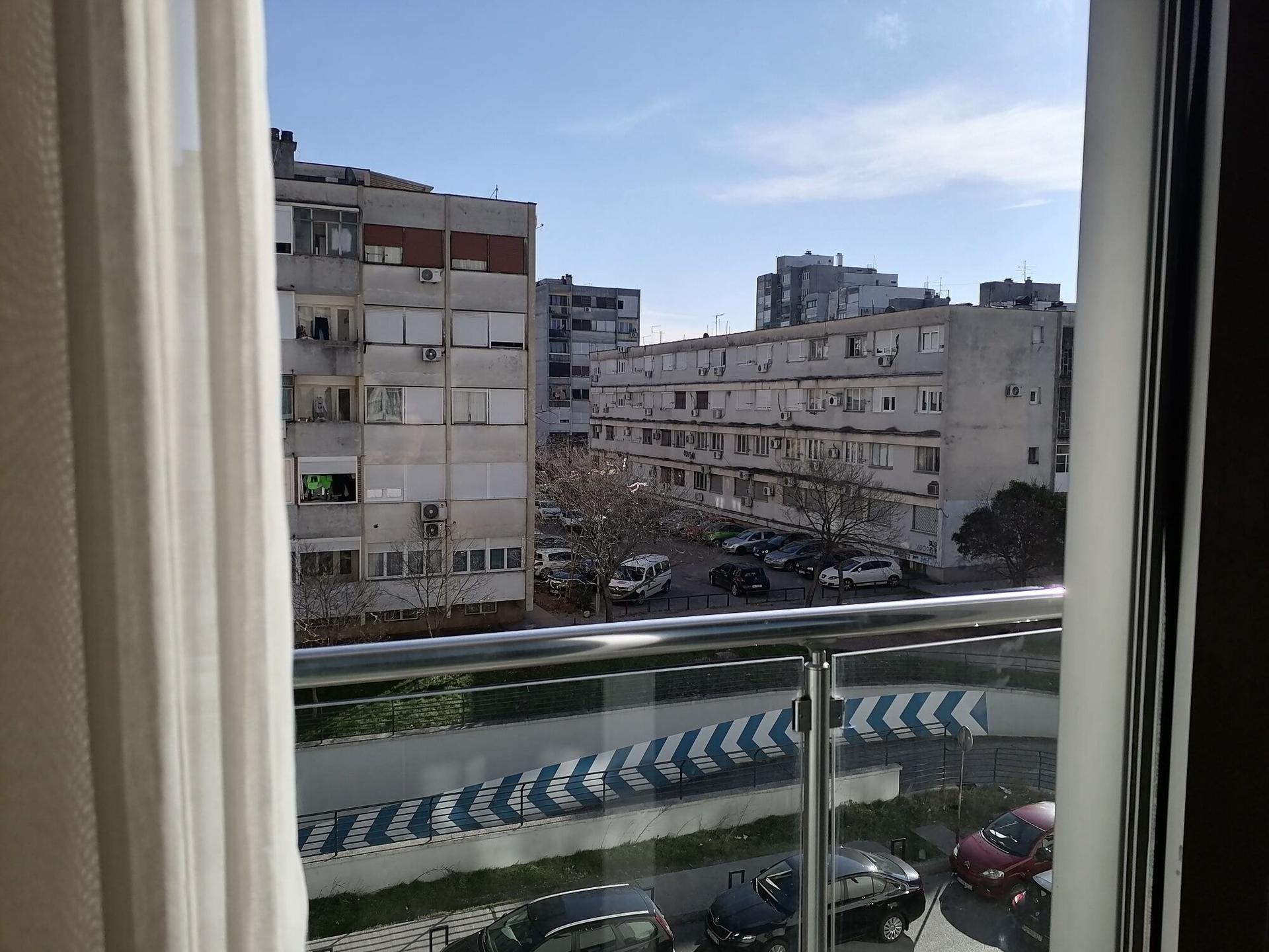 Ramada by Wyndham Podgorica — 8